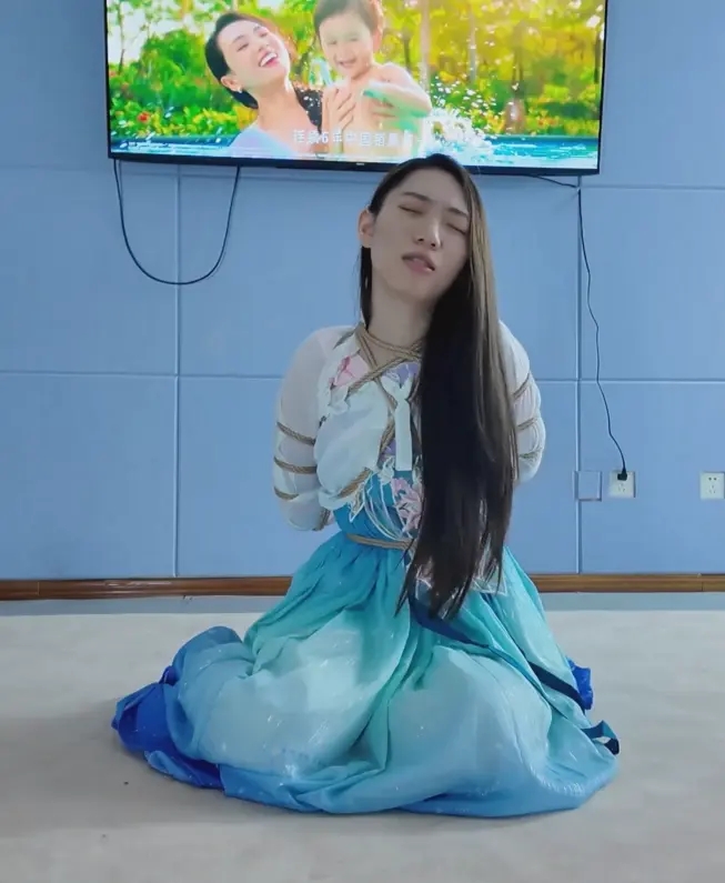 20260106113327806-f055636752d8d6ed0c31f82bcfbcb95a