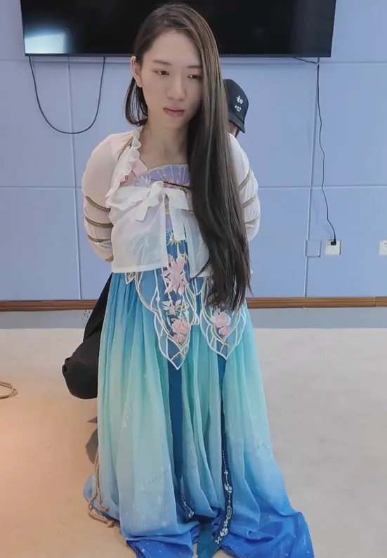 20260106113328289-5033cdd9c6e8c1dc4fa8af1fb08ce6e0