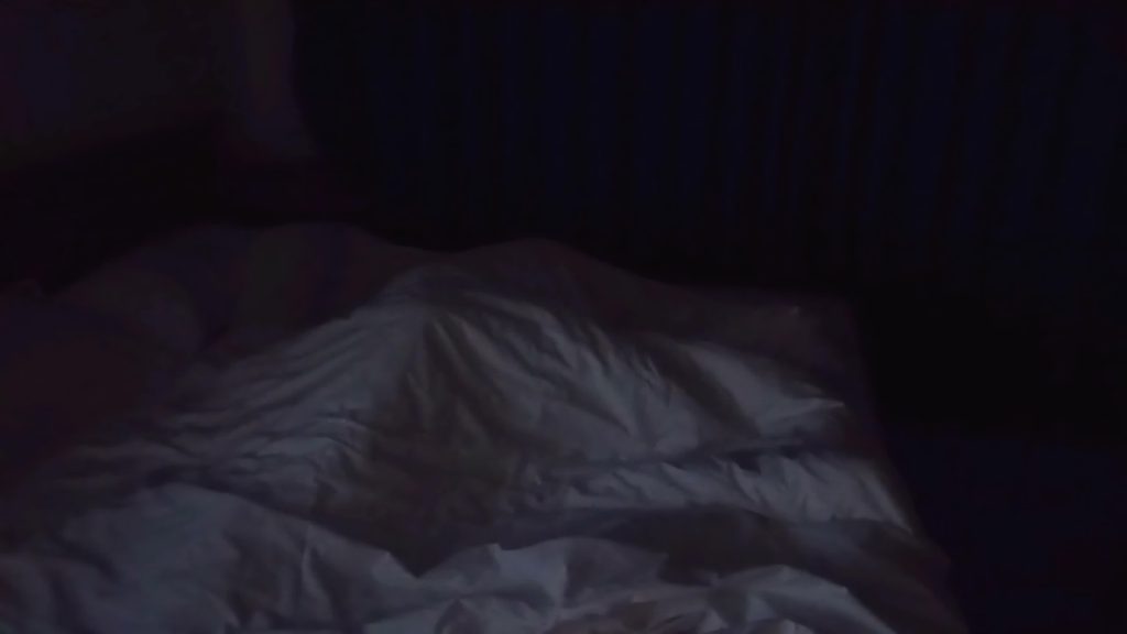 20260106113448397-XFpicture29399