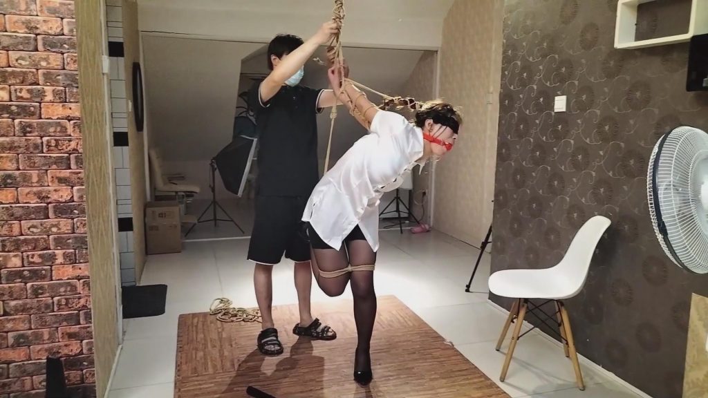 20260107113038381-20260106_235444_10283