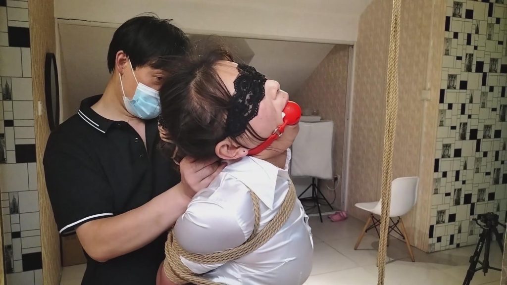 20260107113039826-20260106_235457_11461