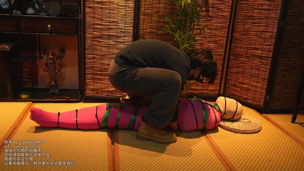 20260107113203214-XFpicture62032