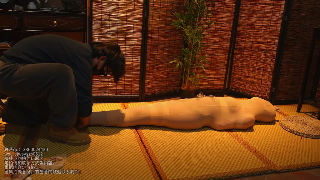 20260107113213137-XFpicture38026