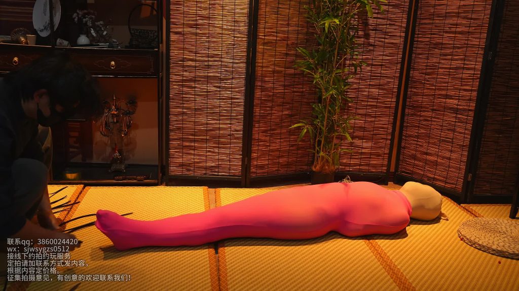 20260107113213670-XFpicture47951