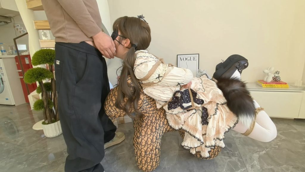 20260107113545942-082239kralpx3x4k2b79ox