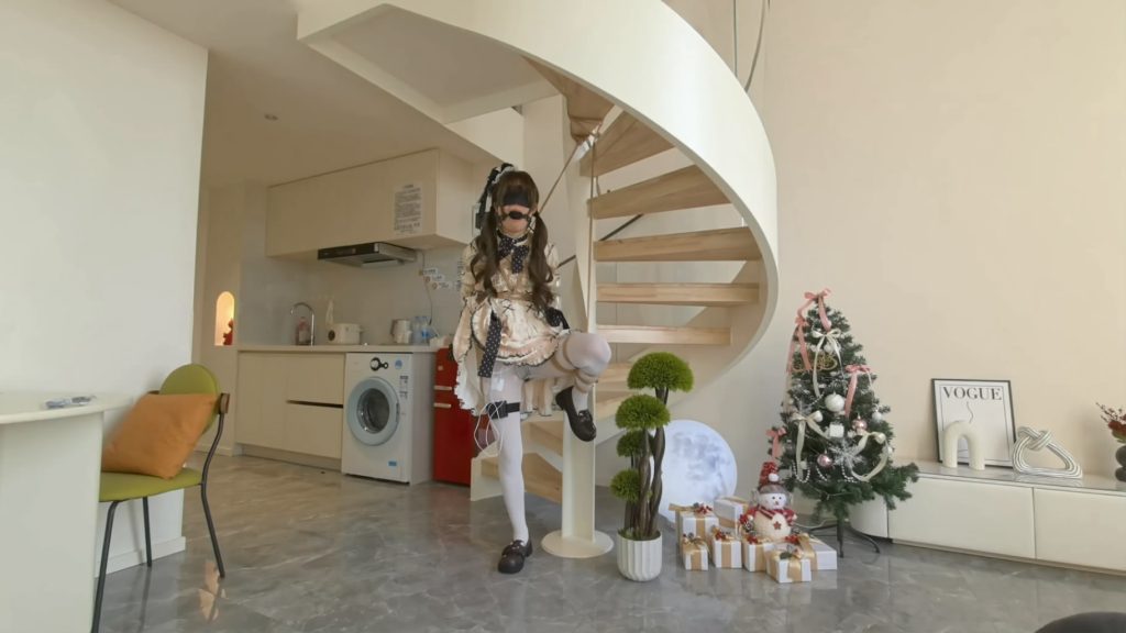 20260107113547373-082239lowtnwtgsaesouek