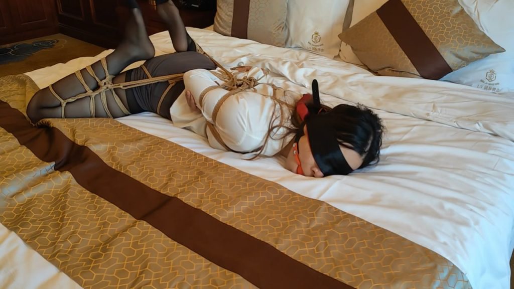 20260107113708250-081827p3f46evk6gec66f6