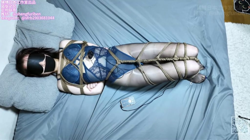 20260107113824943-081609g7ty347po8tr7yoe