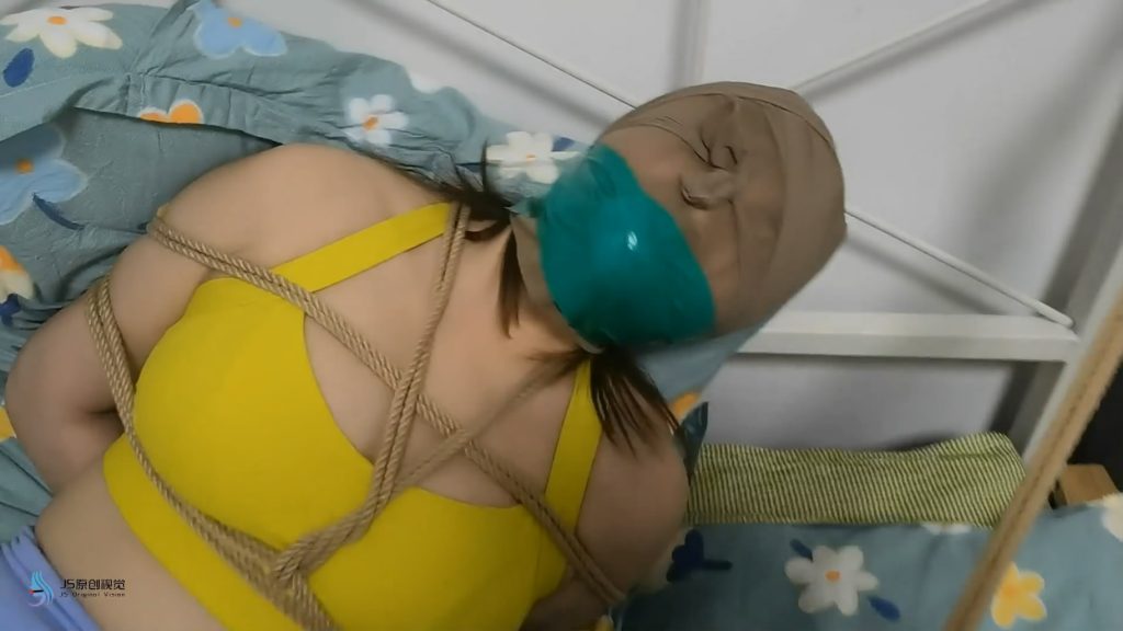 20260107114220672-071334hkrncsirrgy67cnh