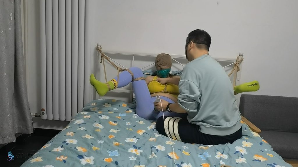 20260107114221755-071333mh3dbggw6zflvxcg