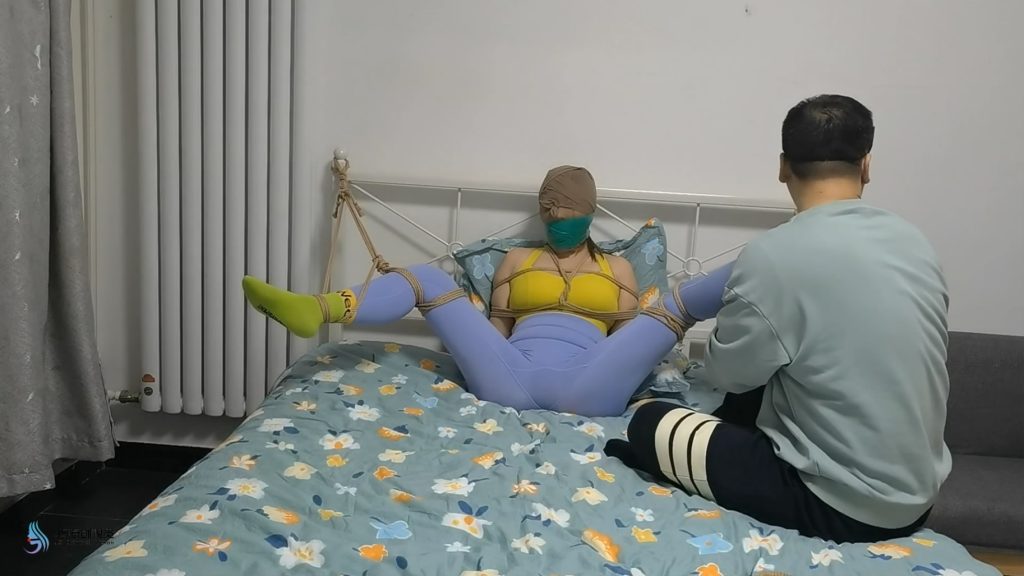 20260107114222659-071332d9nnc8q90xh9g097