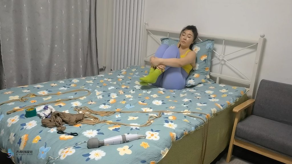 20260107114227166-071332dm0w8jjn6yizviqi