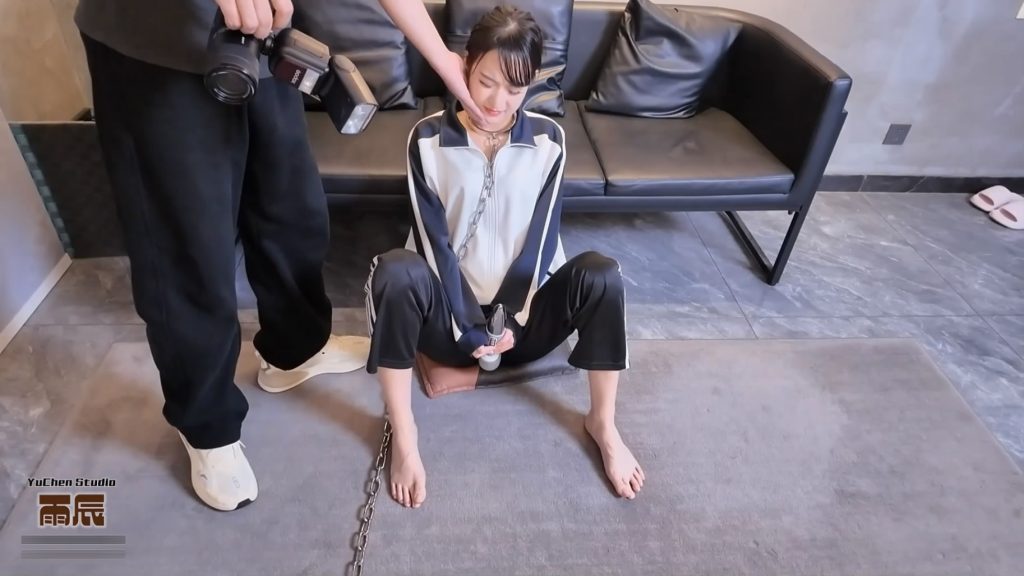 20260107114412412-081258xf7c7chk6axh4a3h