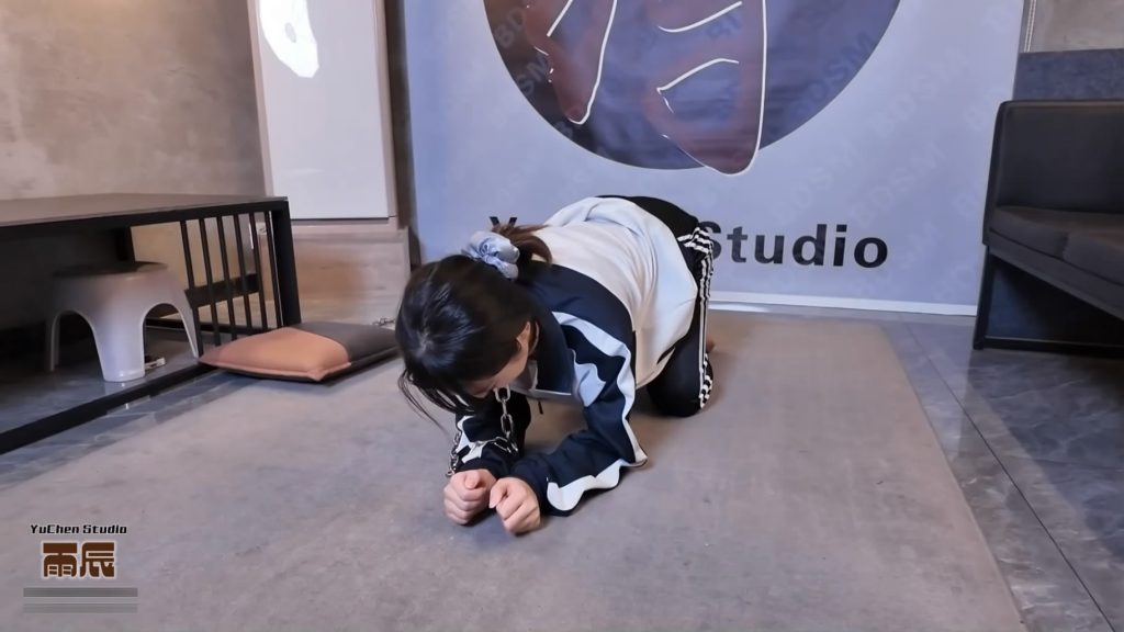 20260107114412459-081257mlssxx8vzxuycwkl