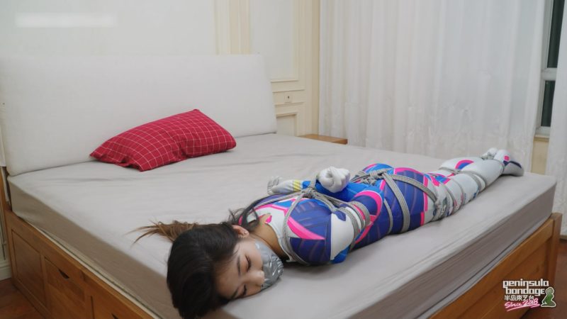 【半岛束艺台】【泽爱】YT3046 多功能AI机器人管家-逍遥自在