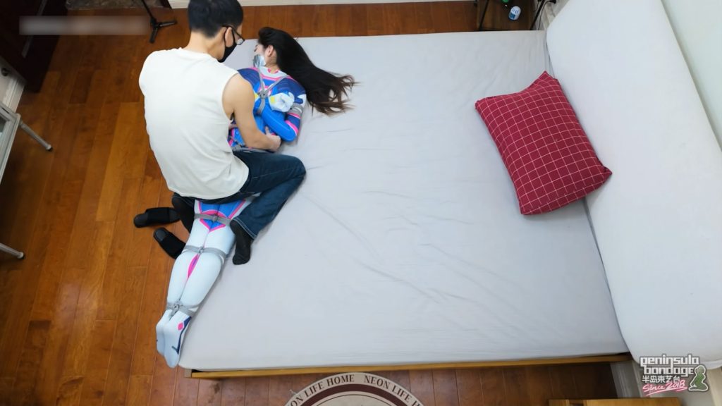 20260107115108771-054335mimuladqdq14l1bc