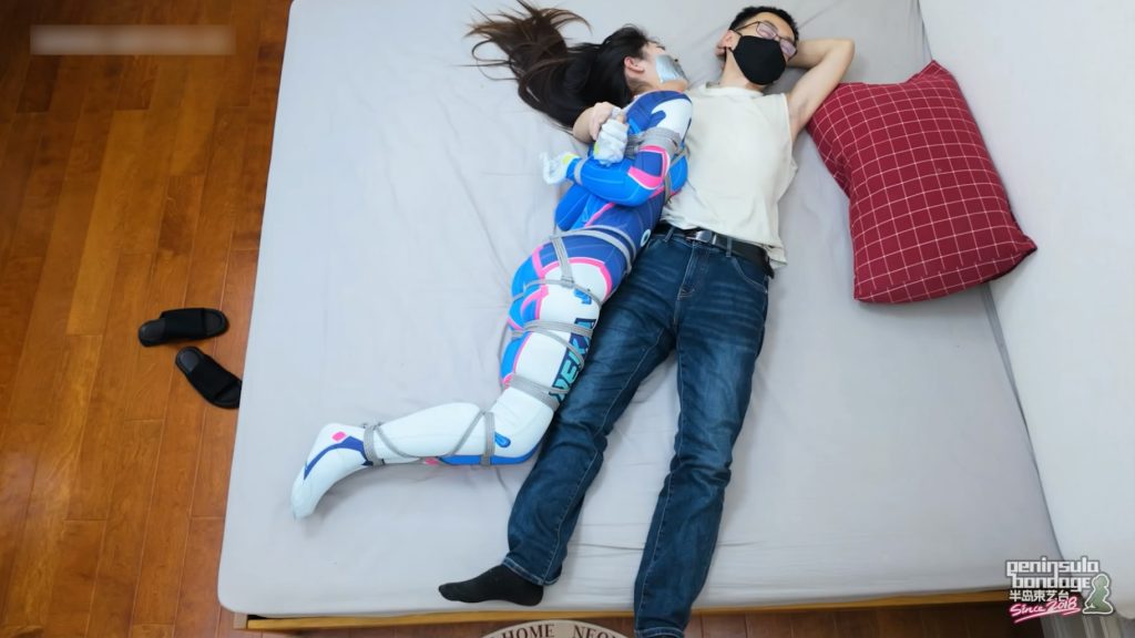 20260107115108866-054335vydf5xsg2323js5h