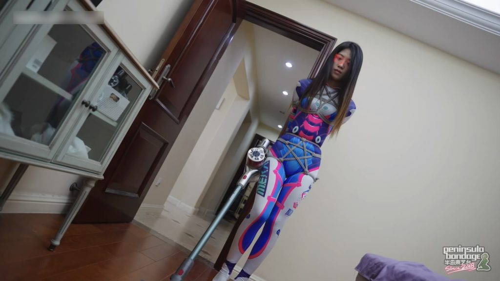 20260107115109553-054334x5k0spqs1qbqqiip