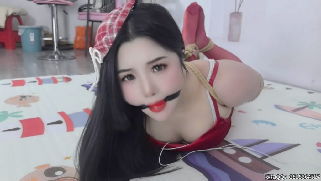 20260107115612537-060047vdj3hr5dj3l8h8z4