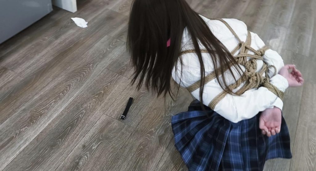 20260107120323455-f8f65250568d7c9f3c9379966c9bc515