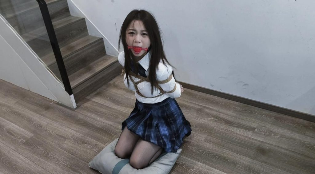 20260107120323890-24f0cc2d6370d245a6304919db60707f