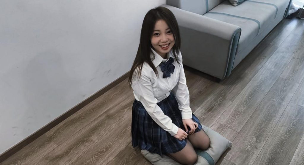 20260107120324191-e6666da9708f89af65863dea790e5c95