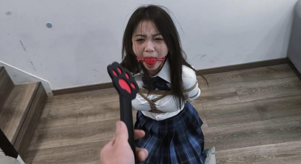 20260107120324810-fbccc77e7e2aae44f9ffc65849d067da