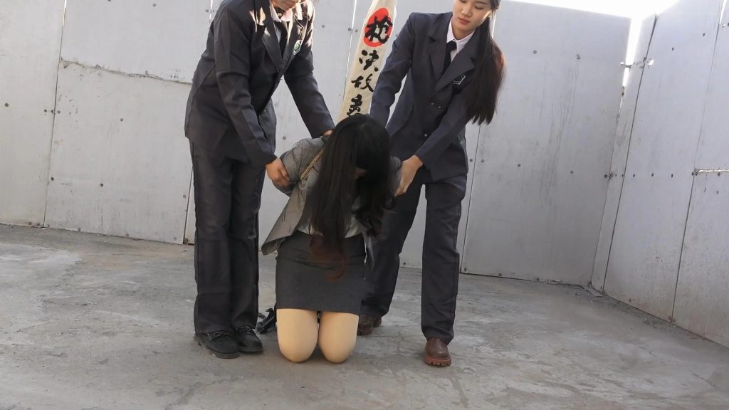 20260107120600398-44c450317903645635c71759f5cf3eb9