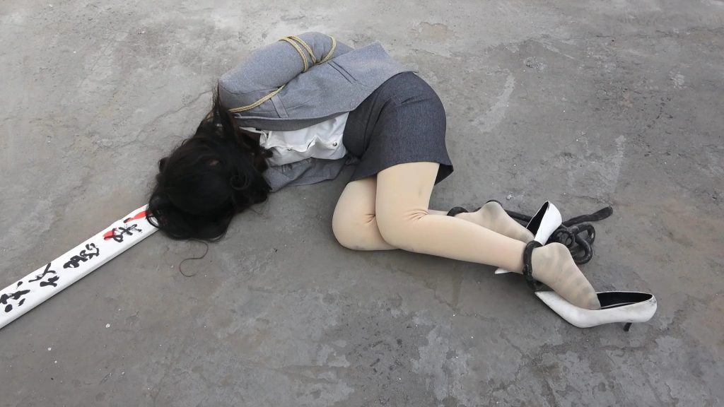 20260107120601473-abe8cb586f898acdac831adc7bcbdf3e