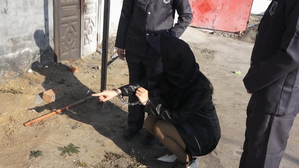 20260107120601925-81f384d9f314ec1a9c9b97dab6a3060f