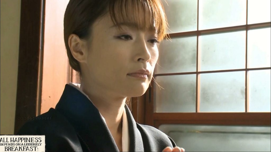 【日韩绳艺】《AI破解版》紧缚教媳系列之被公公紧缚戏谑的寡媳妇-逍遥自在