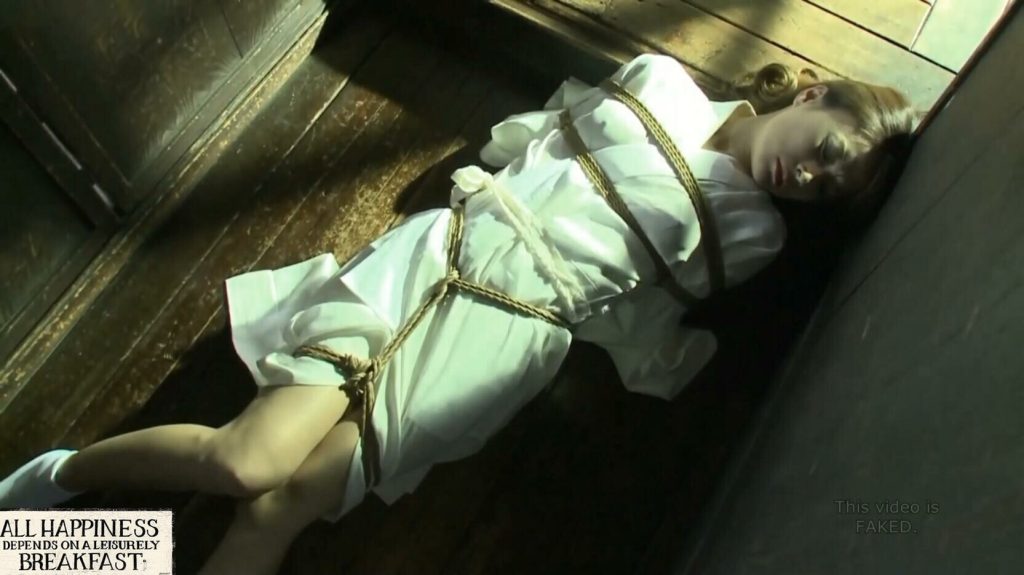 20260107194208122-3_副本