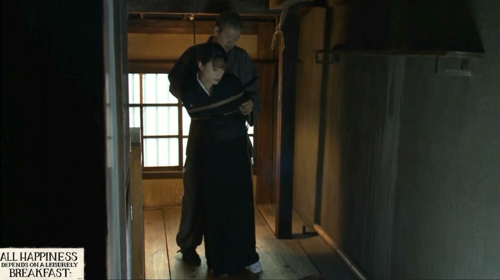 20260107194208748-5_副本