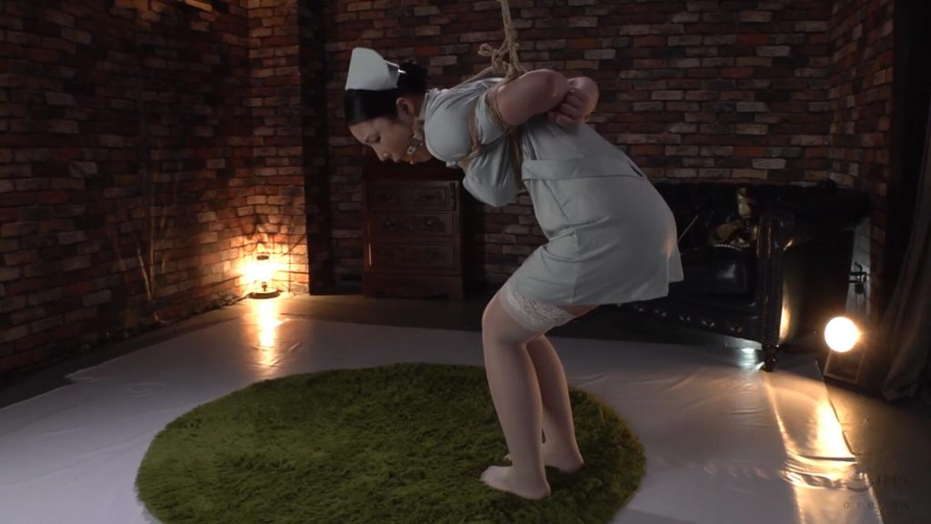 20260107195415134-12