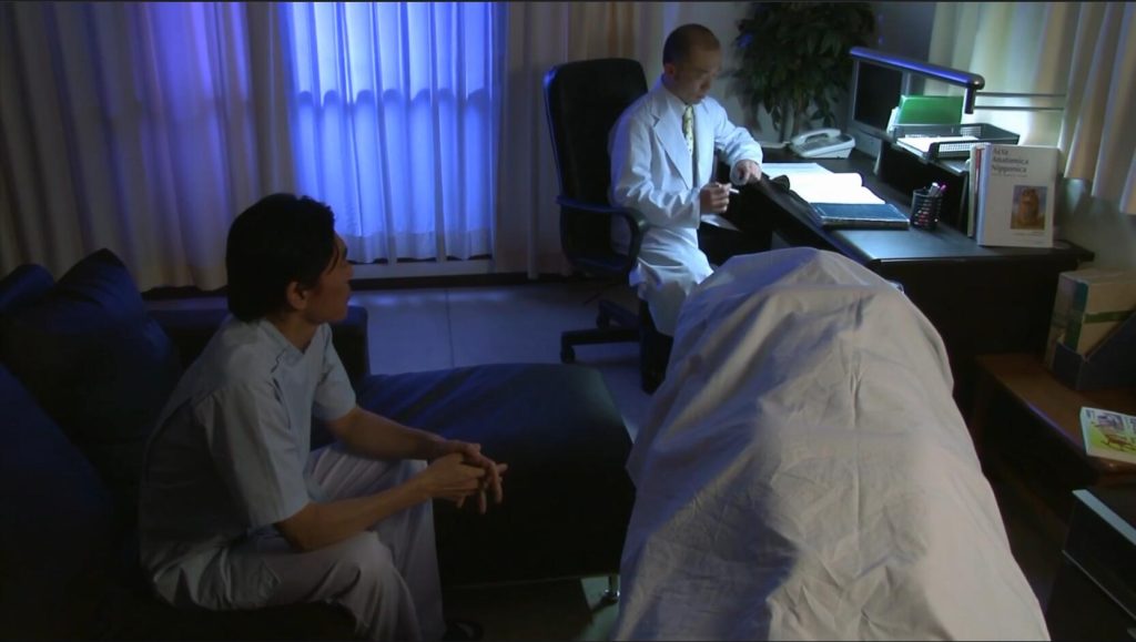 20260107195557666-13