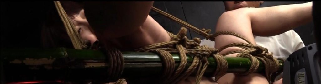 20260107195946601-12