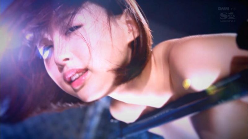 【日韩绳艺】完全钢铁固定腰力取悦无限激情调教的奴隶空姐 2-逍遥自在