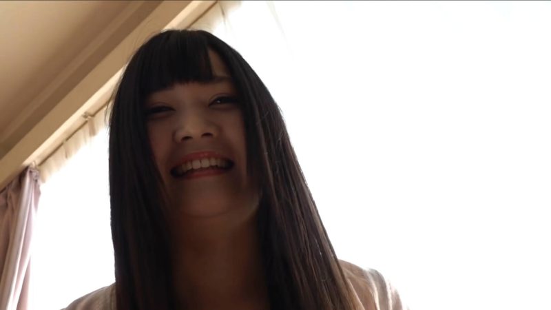 【日韩绳艺】绳虐紧缚变态屈辱拷问觉醒之被麻绳支配的纪念-逍遥自在