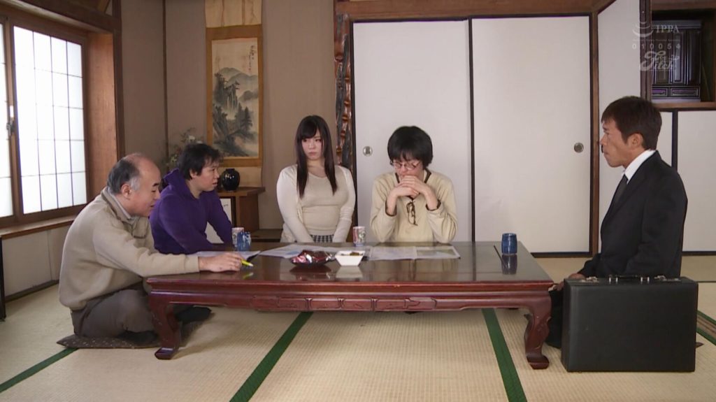 【日韩绳艺】紧缚亡者奴隶麻绳调教姦淫之被金钱优惠的丰满人妻-逍遥自在