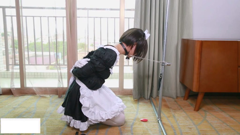 20260107201556144-ZHUA-004B.mp4_20260107_164329.133