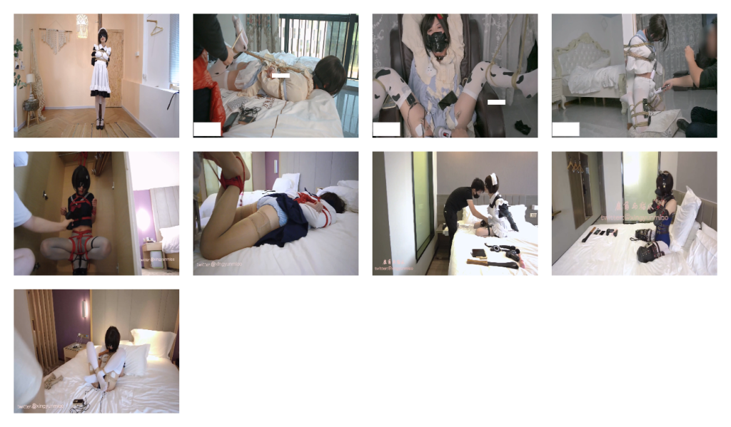 20260107201557977-图像-1767776437413