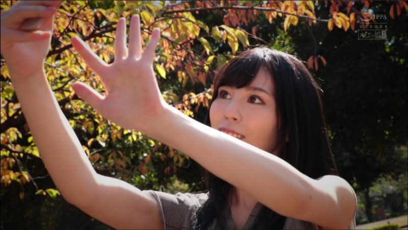 【日韩绳艺】最狂奴隶女M麻绳紧缚调教姦淫欲望快乐大学生-逍遥自在