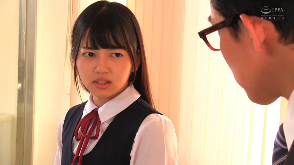 【日韩绳艺】淫獣猎奇俱乐部妖艳美少女肛虐炎上拷问酷刑地狱-逍遥自在