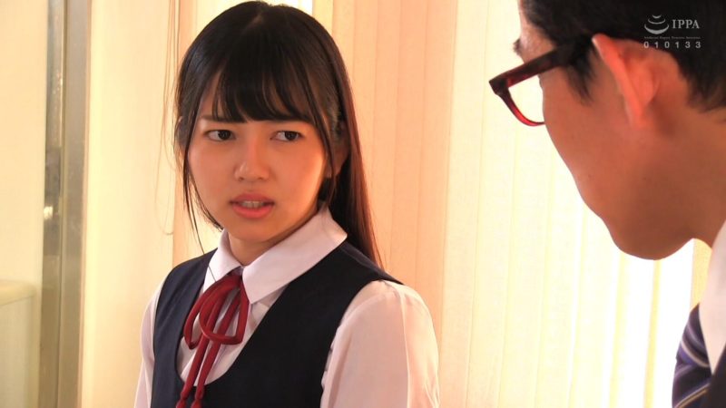 【日韩绳艺】淫獣猎奇俱乐部妖艳美少女肛虐炎上拷问酷刑地狱-逍遥自在