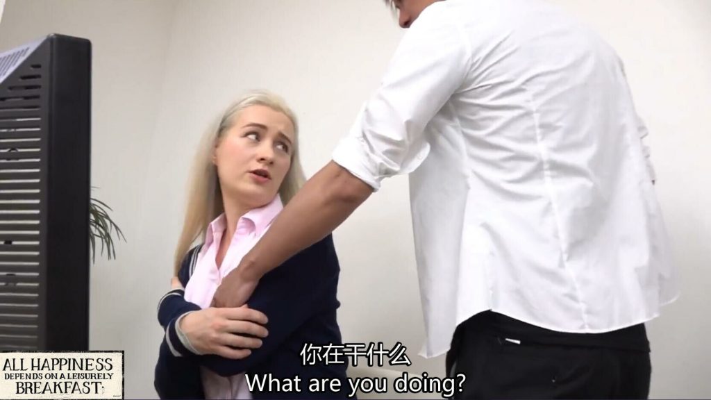 20260107205125317-2_副本