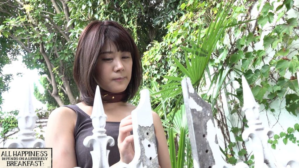 20260107205327187-1_副本