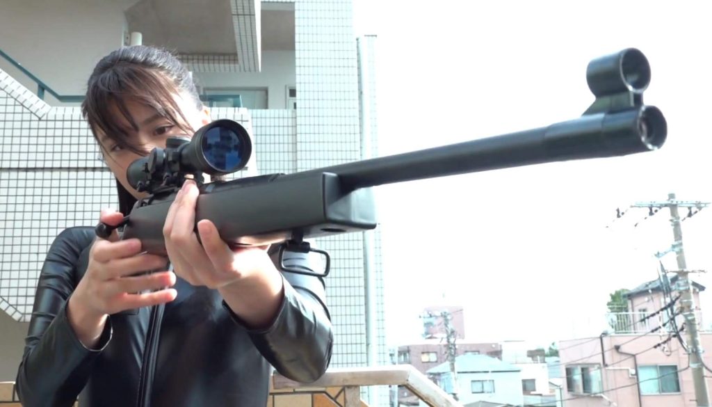 20260107210519311-20