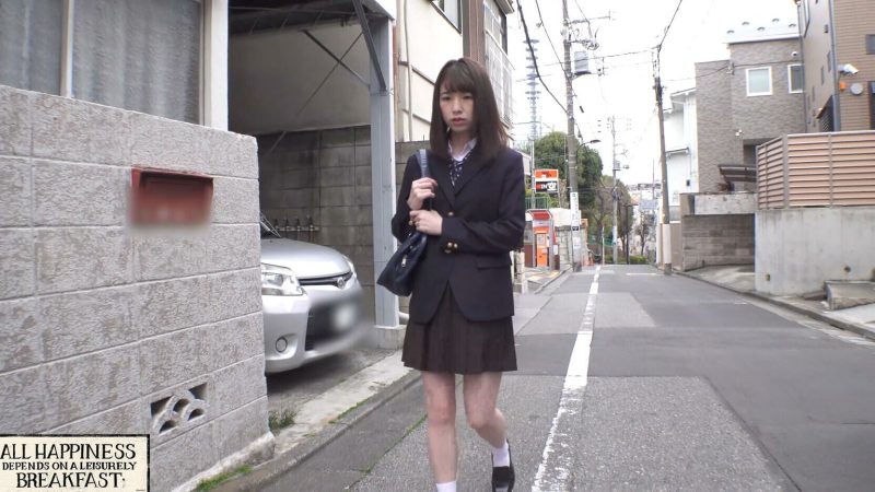 【日韩绳艺】【原版4K/1080】美少女战士堕入陷阱后在悲惨哀嚎中享受快乐-逍遥自在