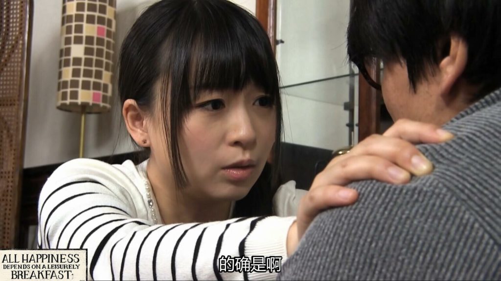 20260107211044162-1_副本