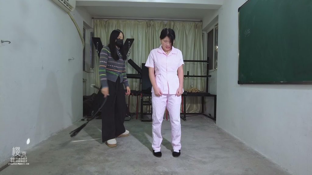 20260108104959517-XFpicture01344